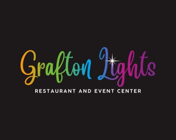 Grafton Lights